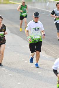 BIB: 0315
                            <button type="button" onclick="openModal(3533250)" class="btn btn-primary btn-sm float-right btn-popup" data-toggle="modal" data-target=".modal-high-quality">
                        <i class="fas fa-shopping-cart"></i> Add to Cart
                    </button>
                                            <button type="button" onclick="isThisMe(3533250, true)" class="btn btn-success btn-sm float-right btn-popup btn-isme hidden" data-toggle="tooltip" data-placement="bottom" title="นี่คือรูปของคุณใช่ไหม คลิกที่นี่เพื่อเอาเข้าอัลบั้ม">
                        <i class="fas fa-plus"></i> Add to album
                    </button>
                    <button type="button" onclick="isThisMe(3533250, false)" class="btn btn-warning btn-sm float-right btn-popup btn-isnotme hidden">
                        <i class="fas fa-ban"></i> Remove from album
                    </button>